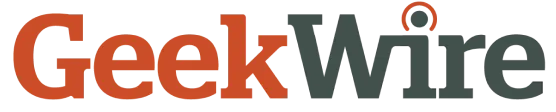 geekwire